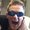 Photo of Chris U.