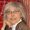 Photo of Cindi N.