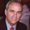Photo of Joe C.