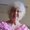Photo of Gail M.