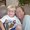 Photo of Susie M.