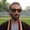 Photo of Shane S.