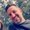 Photo of Jason A.