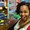Photo of Natalie D.