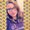 Photo of Stacey R.