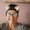 Photo of Michelle M.