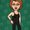 Photo of Bernadette V.