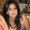 Photo of Galit P.
