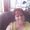 Photo of Theresa H.