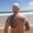 Photo of Chris V.