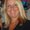 Photo of Gail L.