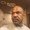 Photo of Donnell P.