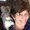 Photo of Malinda D.