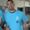 Photo of Ayman M.