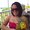 Photo of Miriam R.