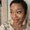 Photo of Tiffany N.