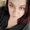 Photo of Amanda P.