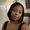 Photo of Courtney B.