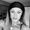 Photo of Monica H.