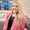 Photo of Courtney R.