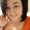 Photo of Amber V.