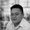Photo of Chuan S.