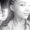 Photo of Claire Z.