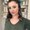 Photo of Mandy M.
