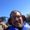 Photo of Adam G.