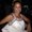 Photo of Jennifer S.