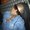Photo of Adetola B.