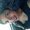 Photo of Alka N.