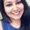 Photo of Alejandra B.