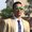Photo of Gabe M.
