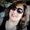 Photo of Maritza G.
