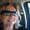 Photo of Sheree C.