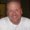 Photo of Chris W.