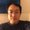 Photo of Jonathan T.
