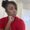 Photo of Quiana T.