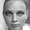 Photo of Sabine J.