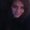 Photo of Rachel C.