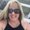 Photo of Melissa M.