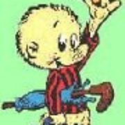 google avatar