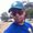 Photo of Yasir K.