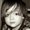 Photo of Alex N April S.