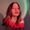 Photo of Yulia B.