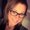 Photo of Lori S.