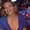 Photo of Janice T.