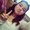 Photo of Maythe M.