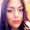 Photo of Karina O.